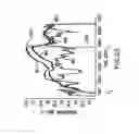 Fig. 24 - SYSTEMS, METHODS, AND DEVICES TO DETERMINE AND PREDICT PHYSILOGICAL STATES OF INDIVIDUALS AND TO ADMINISTER THERAPY, REPORTS, NOTIFICATIONS, AND THE LIKE THEREFOR