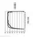 Fig. 26 - SYSTEMS, METHODS, AND DEVICES TO DETERMINE AND PREDICT PHYSILOGICAL STATES OF INDIVIDUALS AND TO ADMINISTER THERAPY, REPORTS, NOTIFICATIONS, AND THE LIKE THEREFOR
