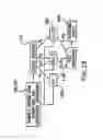 Fig. 29 - SYSTEMS, METHODS, AND DEVICES TO DETERMINE AND PREDICT PHYSILOGICAL STATES OF INDIVIDUALS AND TO ADMINISTER THERAPY, REPORTS, NOTIFICATIONS, AND THE LIKE THEREFOR