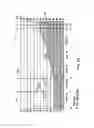 Fig. 30 - SYSTEMS, METHODS, AND DEVICES TO DETERMINE AND PREDICT PHYSILOGICAL STATES OF INDIVIDUALS AND TO ADMINISTER THERAPY, REPORTS, NOTIFICATIONS, AND THE LIKE THEREFOR