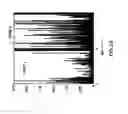 Fig. 33 - SYSTEMS, METHODS, AND DEVICES TO DETERMINE AND PREDICT PHYSILOGICAL STATES OF INDIVIDUALS AND TO ADMINISTER THERAPY, REPORTS, NOTIFICATIONS, AND THE LIKE THEREFOR