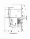 Fig. 34 - SYSTEMS, METHODS, AND DEVICES TO DETERMINE AND PREDICT PHYSILOGICAL STATES OF INDIVIDUALS AND TO ADMINISTER THERAPY, REPORTS, NOTIFICATIONS, AND THE LIKE THEREFOR