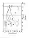 Fig. 35 - SYSTEMS, METHODS, AND DEVICES TO DETERMINE AND PREDICT PHYSILOGICAL STATES OF INDIVIDUALS AND TO ADMINISTER THERAPY, REPORTS, NOTIFICATIONS, AND THE LIKE THEREFOR