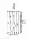 Fig. 36 - SYSTEMS, METHODS, AND DEVICES TO DETERMINE AND PREDICT PHYSILOGICAL STATES OF INDIVIDUALS AND TO ADMINISTER THERAPY, REPORTS, NOTIFICATIONS, AND THE LIKE THEREFOR