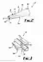 Fig. 03 - Blood Collection Apparatus