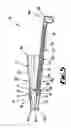 Fig. 05 - Blood Collection Apparatus