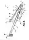 Fig. 07 - Blood Collection Apparatus