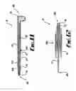 Fig. 10 - Blood Collection Apparatus