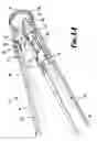 Fig. 11 - Blood Collection Apparatus