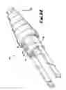 Fig. 12 - Blood Collection Apparatus