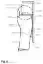 Fig. 05 - Method and apparatus for computer-assisted femoral head resurfacing