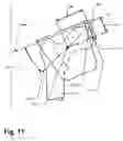 Fig. 18 - Method and apparatus for computer-assisted femoral head resurfacing