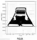 Fig. 03 - Therapeutic endocavity probe comprising an image transducer integrated within the therapy ultrasonic transducer