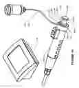 Fig. 03 - Removable multi-channel applicator nozzle