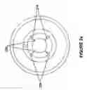 Fig. 04 - Removable multi-channel applicator nozzle