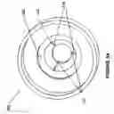Fig. 09 - Removable multi-channel applicator nozzle