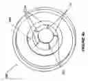 Fig. 10 - Removable multi-channel applicator nozzle