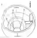 Fig. 11 - Removable multi-channel applicator nozzle