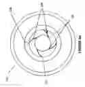 Fig. 12 - Removable multi-channel applicator nozzle