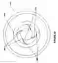 Fig. 13 - Removable multi-channel applicator nozzle