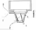 Fig. 14 - Removable multi-channel applicator nozzle