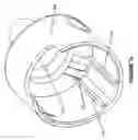 Fig. 17 - Removable multi-channel applicator nozzle