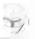 Fig. 18 - Removable multi-channel applicator nozzle