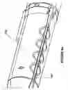 Fig. 19 - Removable multi-channel applicator nozzle