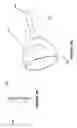 Fig. 23 - Removable multi-channel applicator nozzle