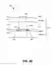 Fig. 06 - Method and system for noninvasive face lifts and deep tissue tightening