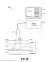 Fig. 07 - Method and system for noninvasive face lifts and deep tissue tightening