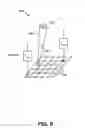 Fig. 18 - Method and system for noninvasive face lifts and deep tissue tightening