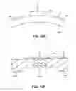 Fig. 22 - Method and system for noninvasive face lifts and deep tissue tightening