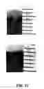 Fig. 29 - Method and system for noninvasive face lifts and deep tissue tightening