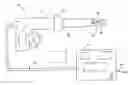 Fig. 01 - ULTRASONIC SURGICAL INSTRUMENT