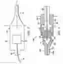 Fig. 04 - ULTRASONIC SURGICAL INSTRUMENT