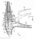 Fig. 06 - ULTRASONIC SURGICAL INSTRUMENT