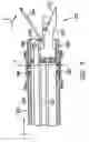 Fig. 07 - ULTRASONIC SURGICAL INSTRUMENT