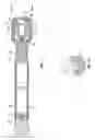 Fig. 02 - Therapeutic micro-vibration device