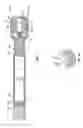 Fig. 02 - Therapeutic micro-vibration device