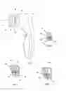 Fig. 02 - Applicator and a kit including such an applicator