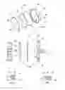 Fig. 04 - Applicator and a kit including such an applicator