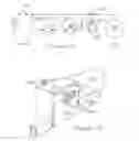 Fig. 08 - THERAPEUTIC DEVICE FOR INDUCING BLOOD PRESSURE MODULATION