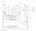 Fig. 03 - Therapeutic Treatment Device