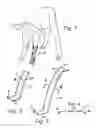 Fig. 02 - Leg splint