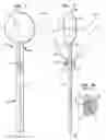 Fig. 03 - Controllable swab device