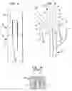 Fig. 04 - Controllable swab device
