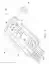 Fig. 03 - Method of treating a bodily fluid