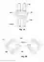 Fig. 02 - Methods and apparatus for leak detection in blood processing systems