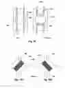 Fig. 03 - Methods and apparatus for leak detection in blood processing systems
